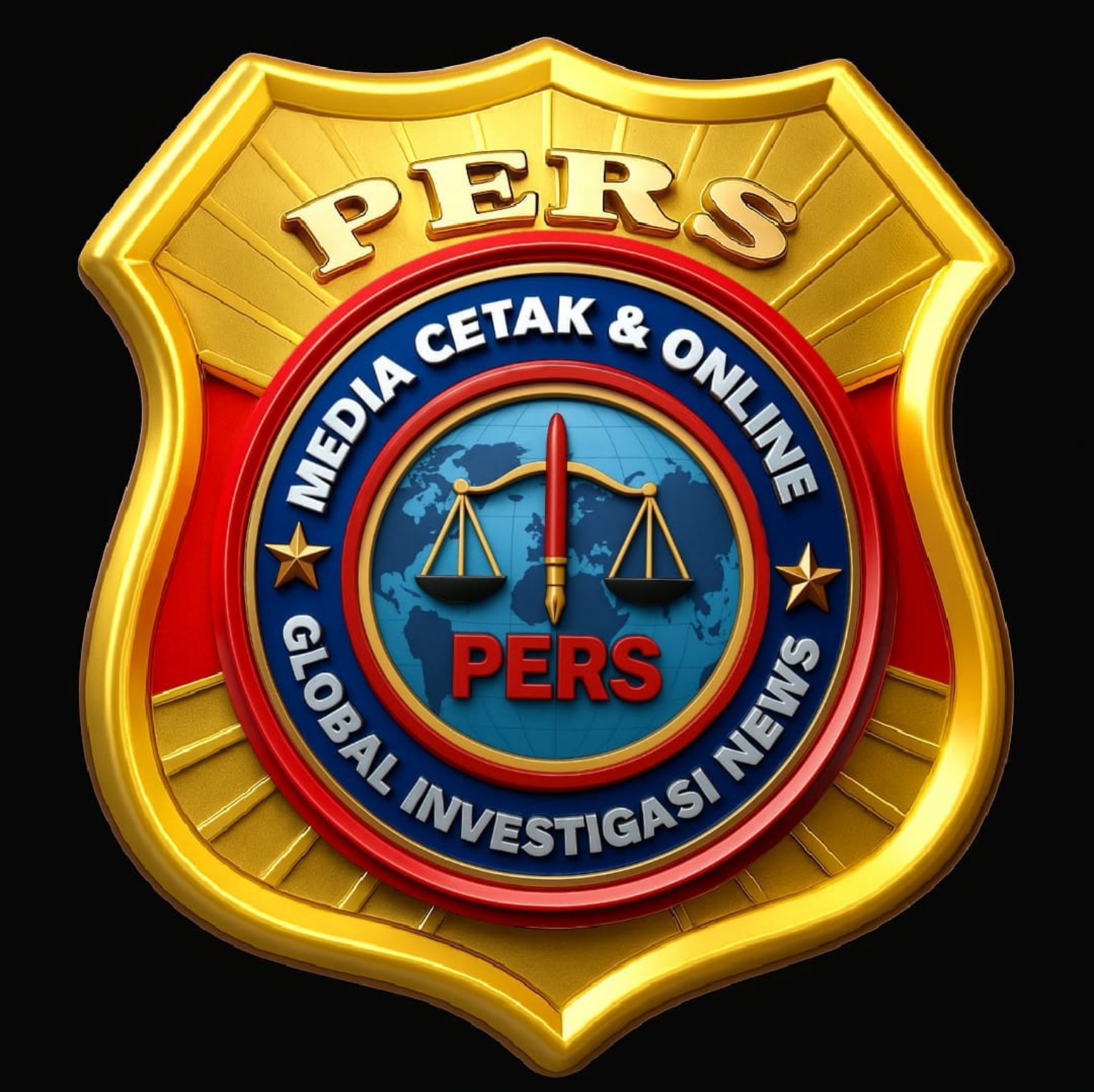 globalinvestigasinews.sigmacreativedigital.com